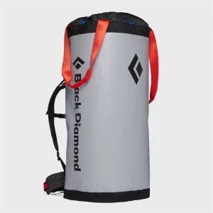 WaLL HauLeR 140L