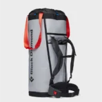 WaLL HauLeR 140L - Imagen 2