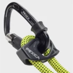 y-LocK DuAL - Imagen 4