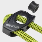 y-LocK DuAL - Imagen 2