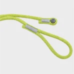 y-LocK DuAL - Imagen 3