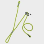 y-LocK DuAL