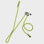 y-LocK DuAL