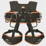 BeLt MaSteR AL LocK - Imagen 2