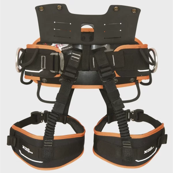 BeLt MaSteR AL LocK - Imagen 2