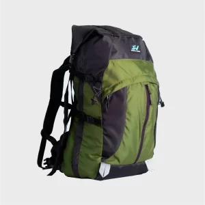 RaDoN 50L