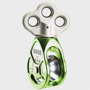 RooK SwiVeL PuLLeY