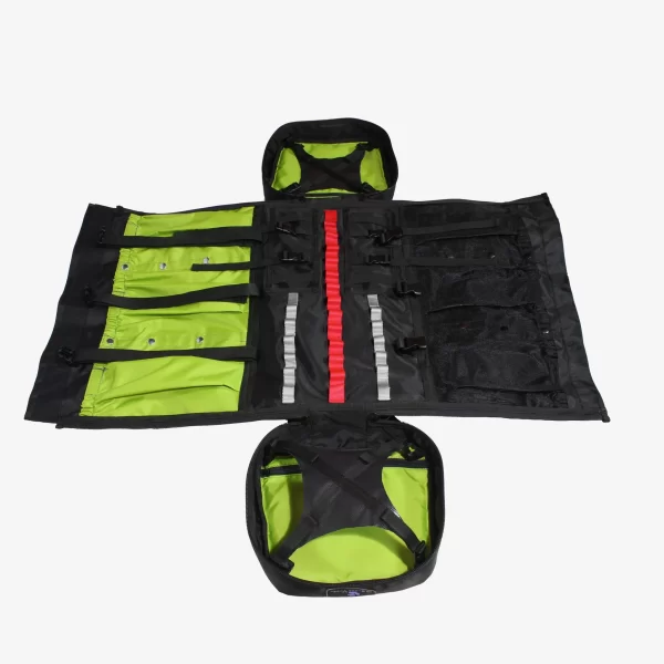 TLakPaK 55L - Imagen 3