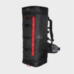 TLakPaK 55L