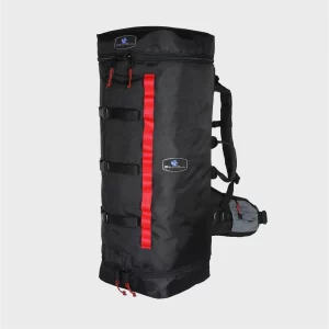TLakPaK 55L