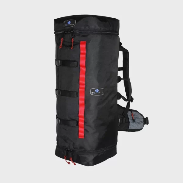 TLakPaK 55L