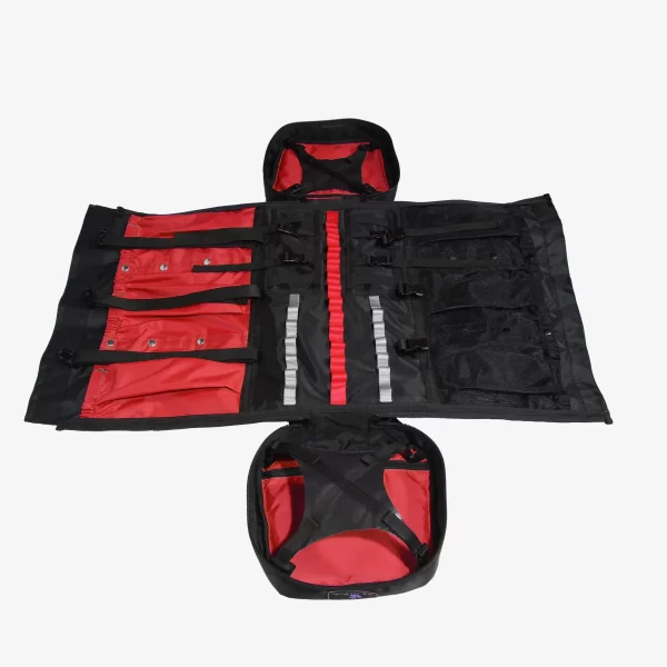 TLakPaK 55L - Imagen 2