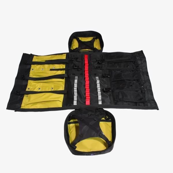TLakPaK 55L - Imagen 4