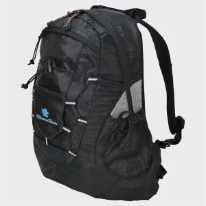 ThaLuS 20L