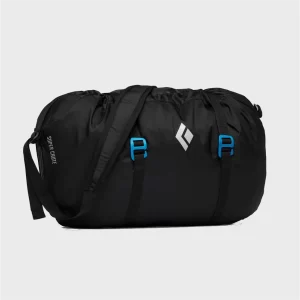 SuPeR ChuTE 25L