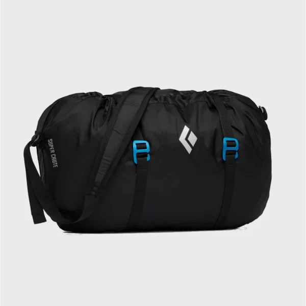 SuPeR ChuTE 25L
