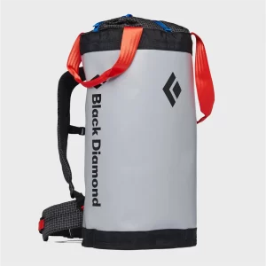 WaLL HauLeR 40L