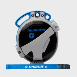 TRUBLUE iQ Auto Belay
