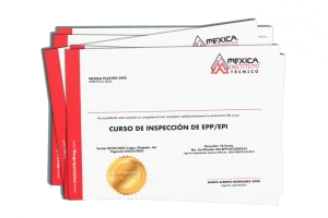 Acceso por Cuerdas Nv 1