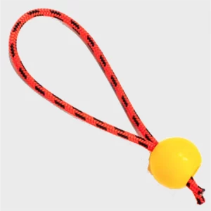 ReTrieVaL BaLL