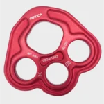 RiggiNg PlaTe S