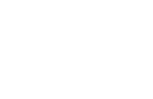 xtreme adventure