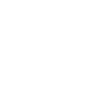CIRQUE DU SOLEI