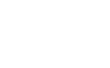 AVENTURAS MAYAS