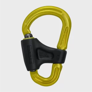 BeLaY MaSteR