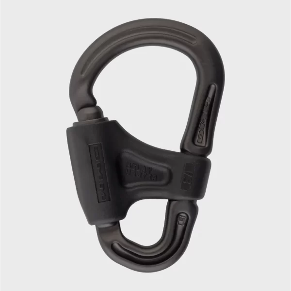 BeLaY MaSteR - Imagen 3
