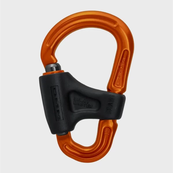 BeLaY MaSteR - Imagen 2
