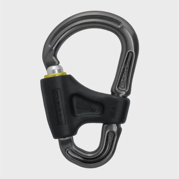 BeLaY MaSteR - Imagen 4