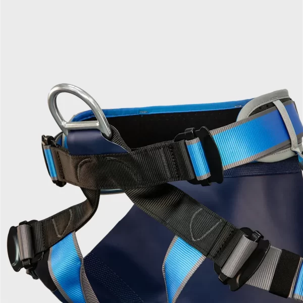 CaNYoN PLuS - Imagen 2