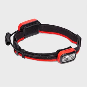 oNsighT 375
