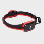 oNsighT 375 - Imagen 3