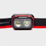 oNsighT 375 - Imagen 2