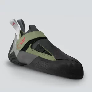 ShaRk 3 HV