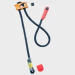 i-LocK PrO