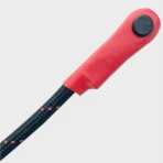 y-LocK DuAL PrO - Imagen 4