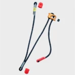 y-LocK DuAL PrO