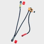 y-LocK DuAL PrO