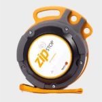 zipSTOP Line Brake