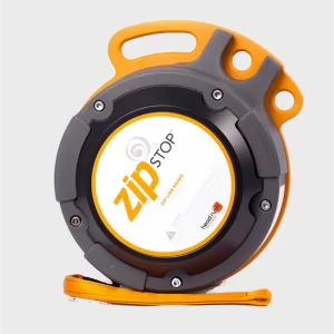 zipSTOP Line Brake