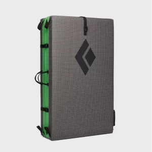 eRRaTiC PaD