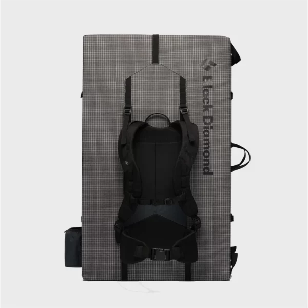 eRRaTiC PaD - Imagen 3