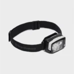 DiStaNcE LT 1100