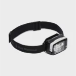 DiStaNcE LT 1100