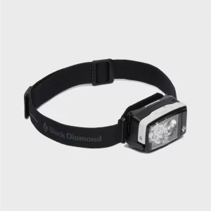 DiStaNcE LT 1100