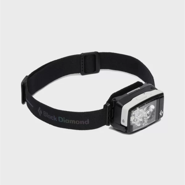 DiStaNcE LT 1100