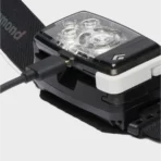 DiStaNcE LT 1100 - Imagen 2